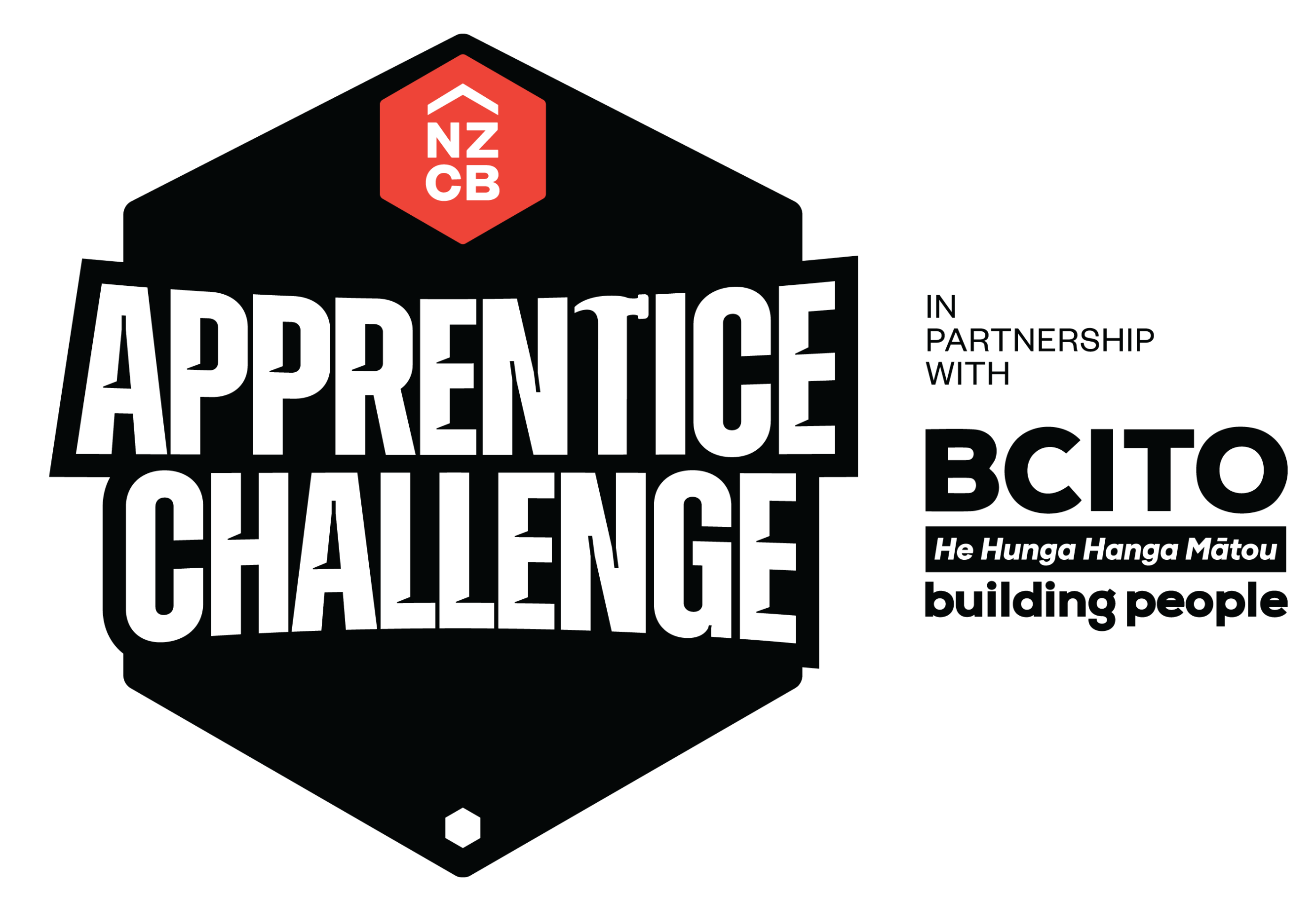 NZCB Apprentice Challenge