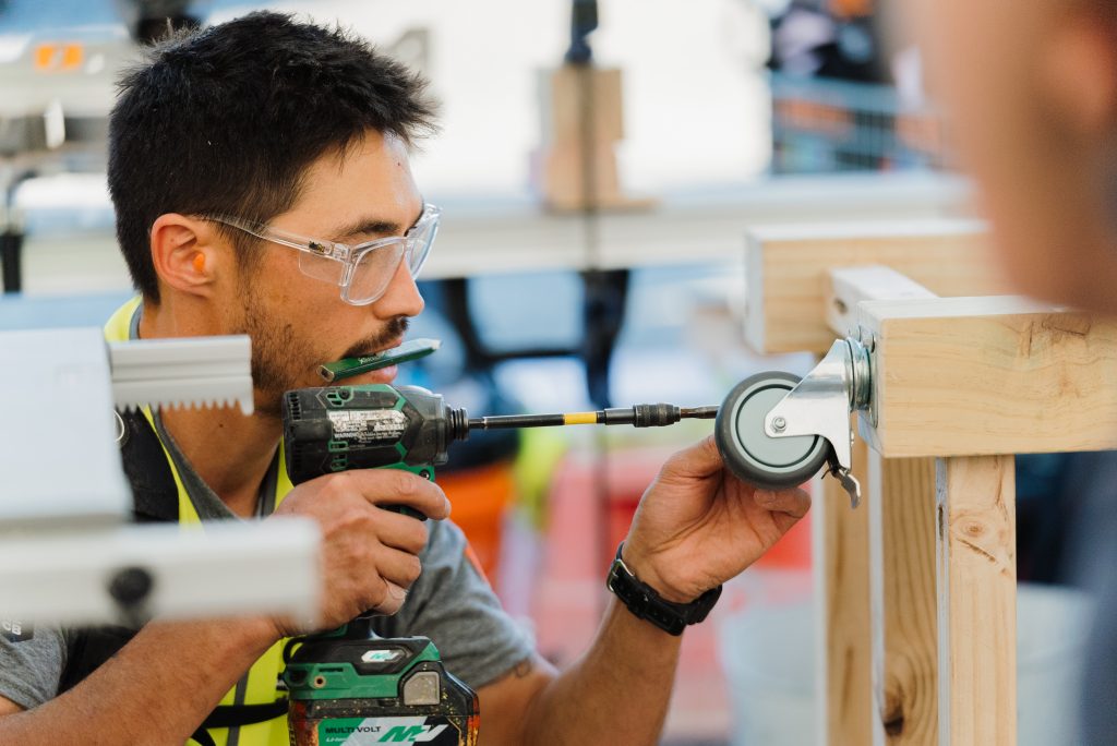 NZCB Apprentice Challenge - 178